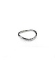 pierścionki srebrne Pierścionek SZADŹ No. 4