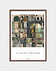plakaty Claude Venard - Exhibition Poster