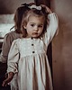 sukienki dla dziewczynki Sukienka Sophie