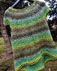 swetry damskie  Spring/ bluzka