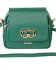 torby na ramię Torebka skórzana na ramię - crossbody -   (7163)
