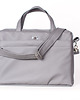 torebki różne Torba do laptopa Grey