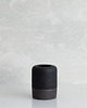 wazony THE EARTH VALLDAL '25 wazon ceramiczny