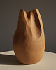 wazony Wazon ceramiczny