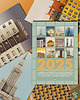 kalendarze i plannery Kalendarz 2025