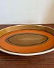 patery i talerze Francuska patera ceramiczna MBFA Pornic