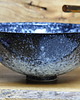 umywalki Umywalka ceramiczna - Noc Polarna