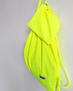 torebki różne FLUO Sack