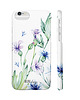 etui na telefon Etui na telefon iPhone 6/7/8, Watercolor flowers
