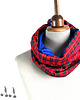 szale damskie ::: SCoT CHECK :::