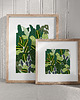 grafiki i ilustracje Sweet Home