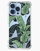 etui na telefon Etui Anti Shock case wzory - G136