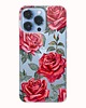 etui na telefon Etui case - 2MM - E6015