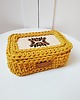 pojemniki na biżuterię Szkatułka na biżuterię "Jewelry Box"