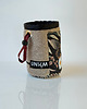 torebki różne Peaceful Butterfly Chalk Bag