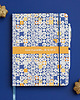 kalendarze i plannery MAM PLANNER... do torebki