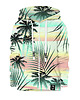bluzy dla chłopców Bluza Zamek Chłopiec DR.CROW Tropical Beach