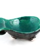pojemniki na biżuterię Miseczka ceramiczna - Aura