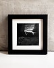 fotografia Obrazek w ramce - Weeki Wachee Spring, T. Frissell
