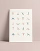 grafiki i ilustracje Floyo 20 Spring