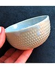 miski i misy Miseczka ceramiczna