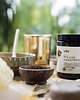 peelingi do ciała Peeling nagietkowy do ciała