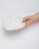 akcesoria różne Tacka do skręcania  Handmade Rolling Tray