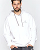 bluzy męskie Bluza kangurka UNDERWORLD unisex Basic