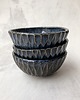 miski i misy Miseczka *Night sky* 13cm