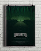 plakaty Plakat Harry Potter i Komnata Tajemnic