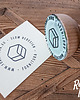 stemple Stempel z logo