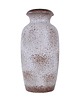 wazony Wazon ceramiczny, niemiecki design, lata 60, produkcja: West Germany