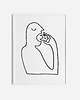 grafiki i ilustracje Jeden na sto / 56