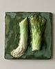 kafle i panele Dekor ceramiczny z serii Vegedecors