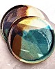 patery i talerze Talerz *GALAXY* 22cm