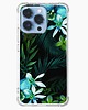 etui na telefon Etui Anti Shock case wzory - G142