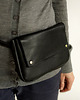 torby na ramię Belt Bag 01