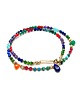 chokery Bollywood vol. 3 /choker/ - Szlachetna kolekcja  /29.05.25/