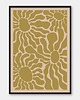 plakaty Plakat Botanic No. 41