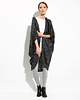 swetry damskie  Sweter Wezen antracyt