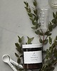 świece zapachowe Świeca sojowa Eucalyptus