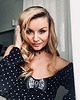 broszki Brosza Glamour Nowa kolekcja