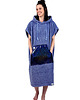 bielizna - inne Surf Poncho HugMe made by 7084