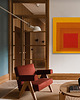 obrazy Josef Albers - reprodukcja