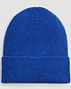 czapki damskie Czapka Merino Beanie Ultramarine Adult