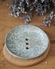 mydelniczki Mydelniczka ceramiczna
