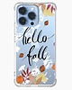 etui na telefon Etui Anti Shock case wzory - FA909