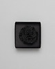 akcesoria - inne Pins fiore p7 czarny