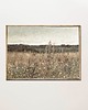 plakaty Plakat Vintage Polne kwiaty