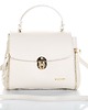 torby na ramię Torebka skórzana do ręki lub na ramię - crossbody  (7093)